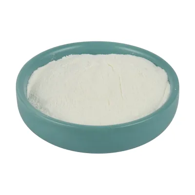 90% Natrium Kondroitin Sulfat Lembu