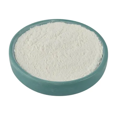 98% Kondroitin Sulfat Natrium