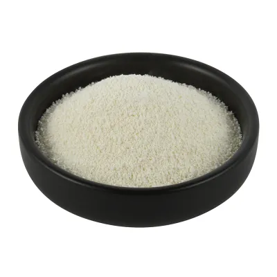 Granul Natrium Kondroitin Sulfat
